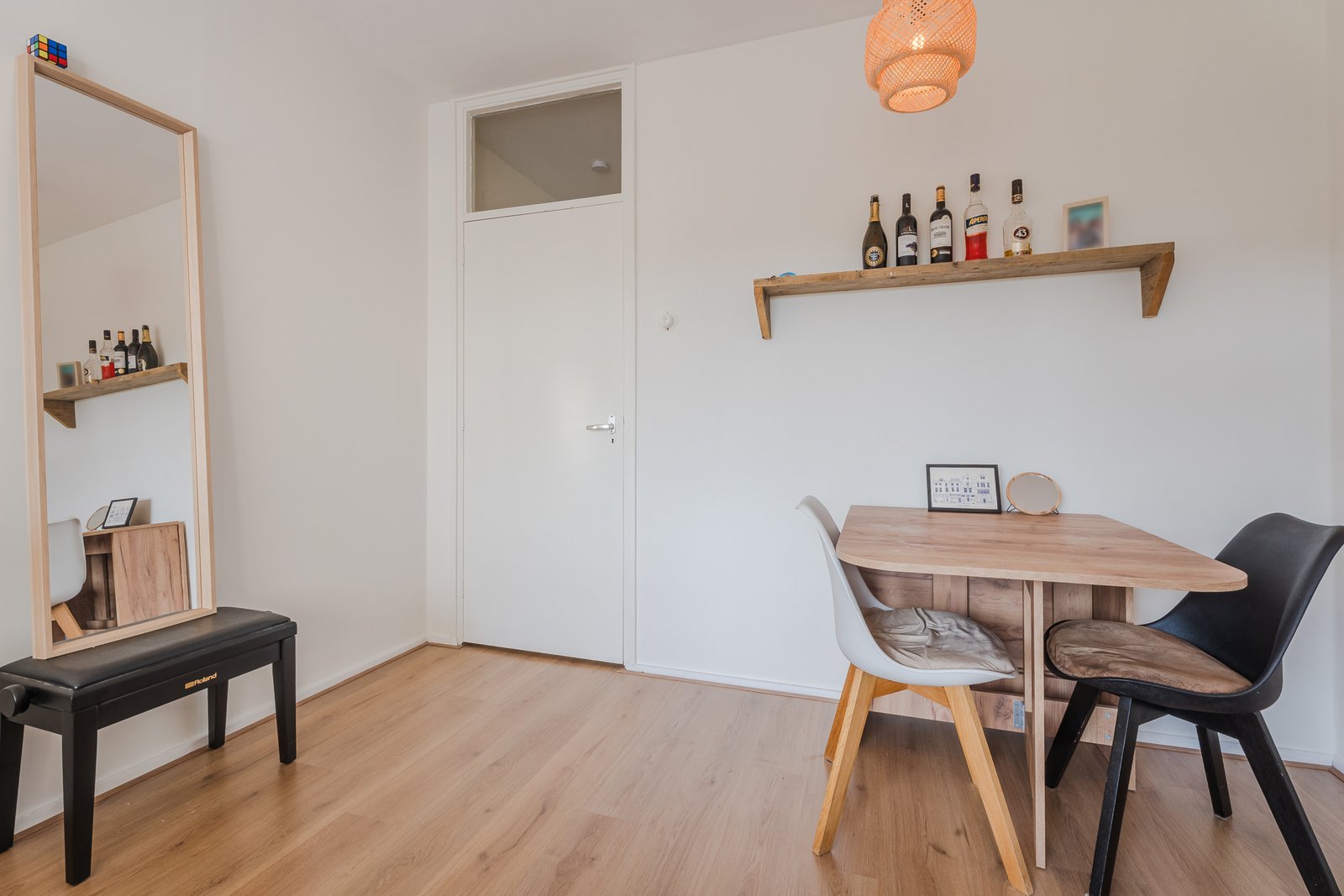 Van Adrichemstraat 33