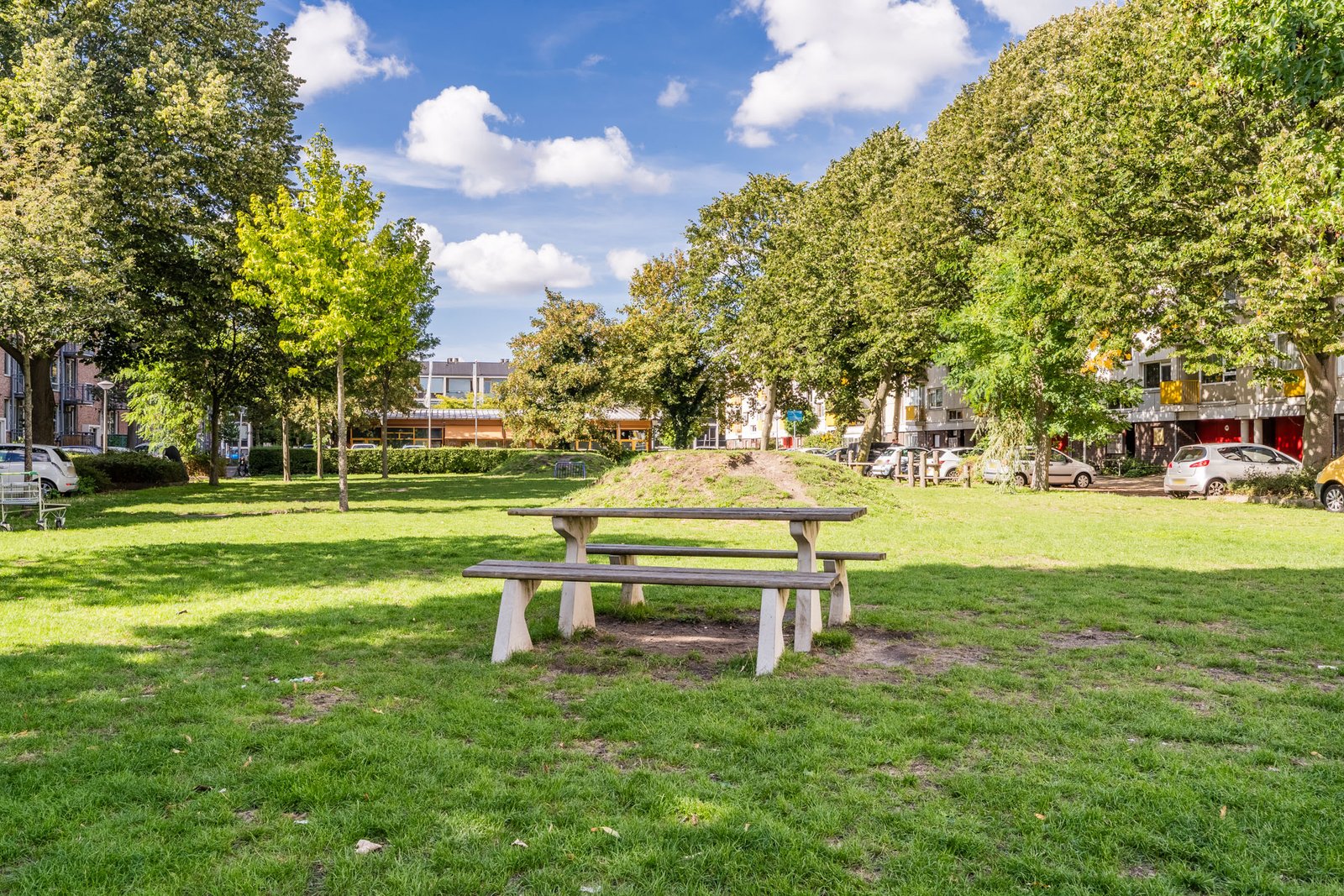 Van Adrichemstraat 33