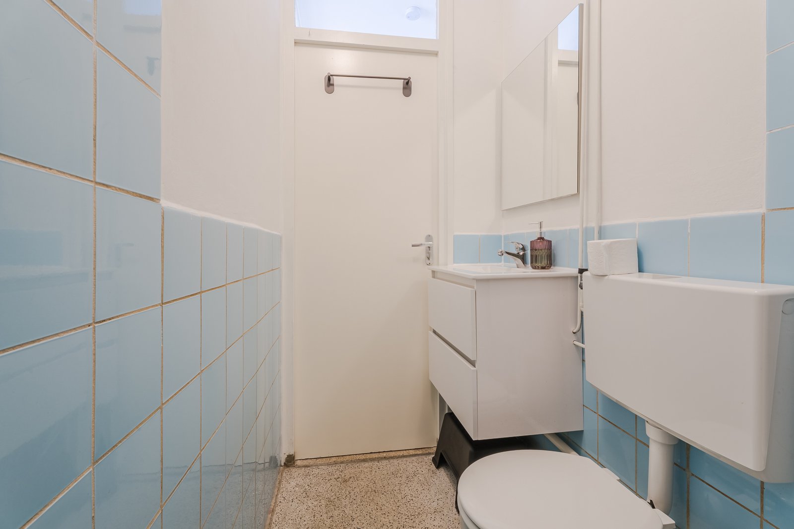 Van Adrichemstraat 33