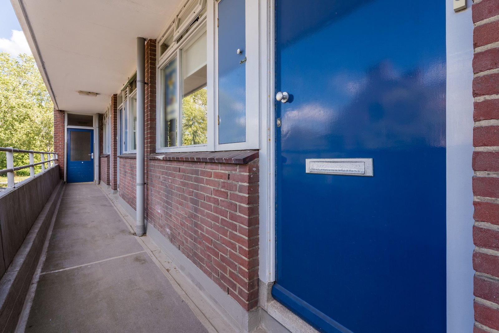 Van Adrichemstraat 33