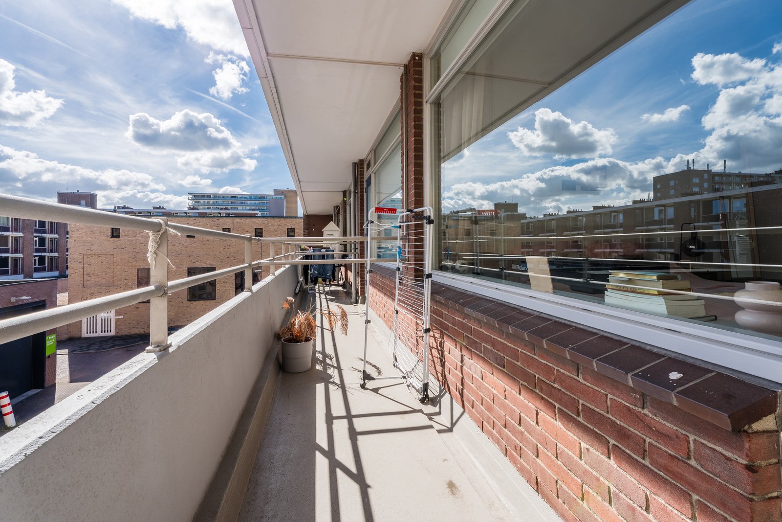 Van Adrichemstraat 33