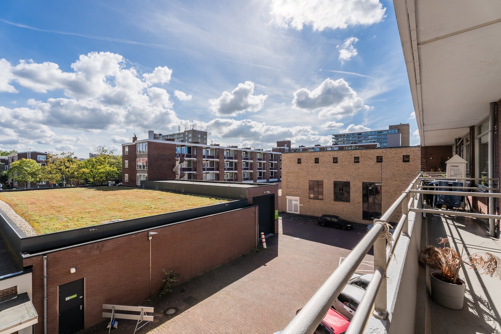 Van Adrichemstraat 33