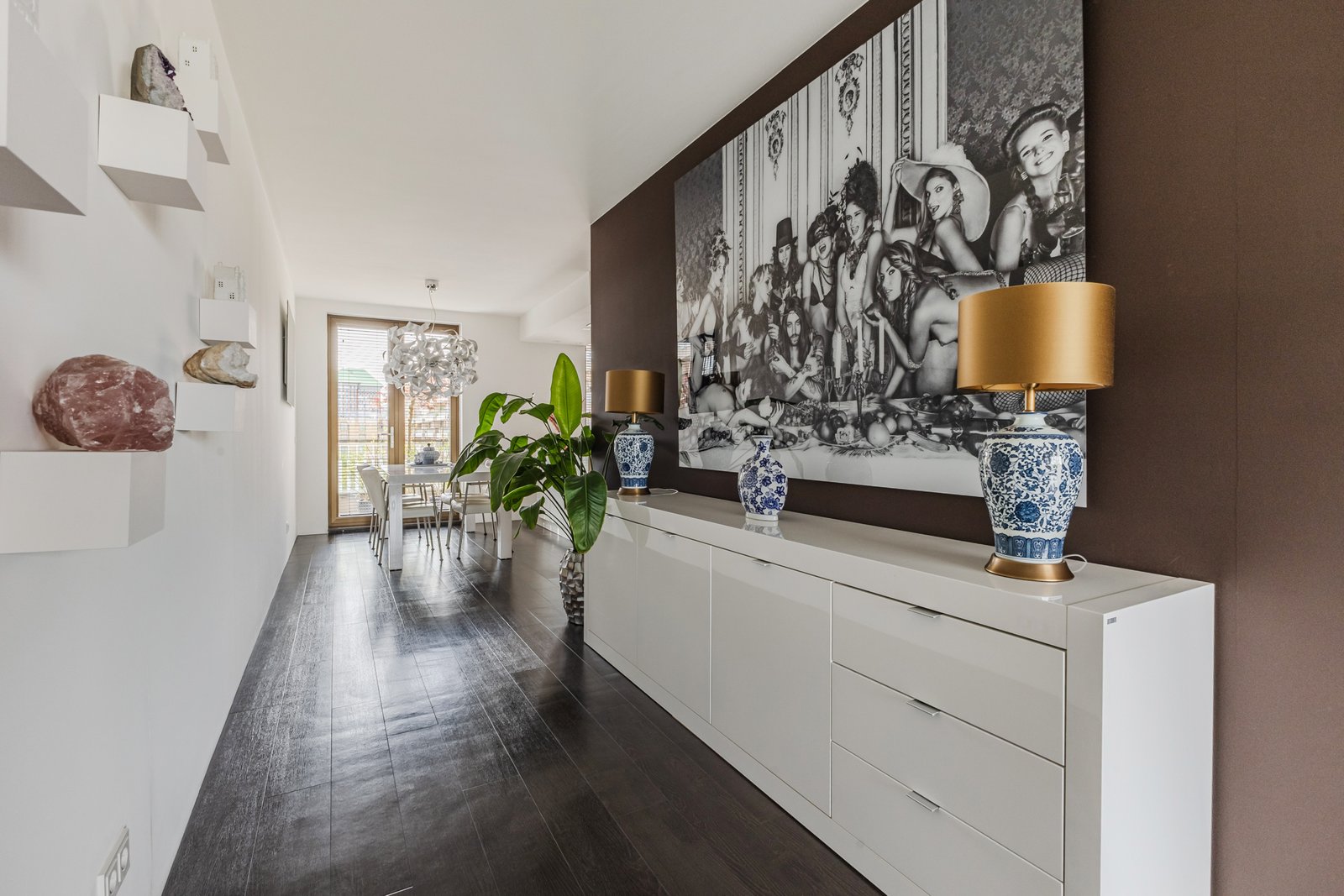 Titus van Rijnstraat 158