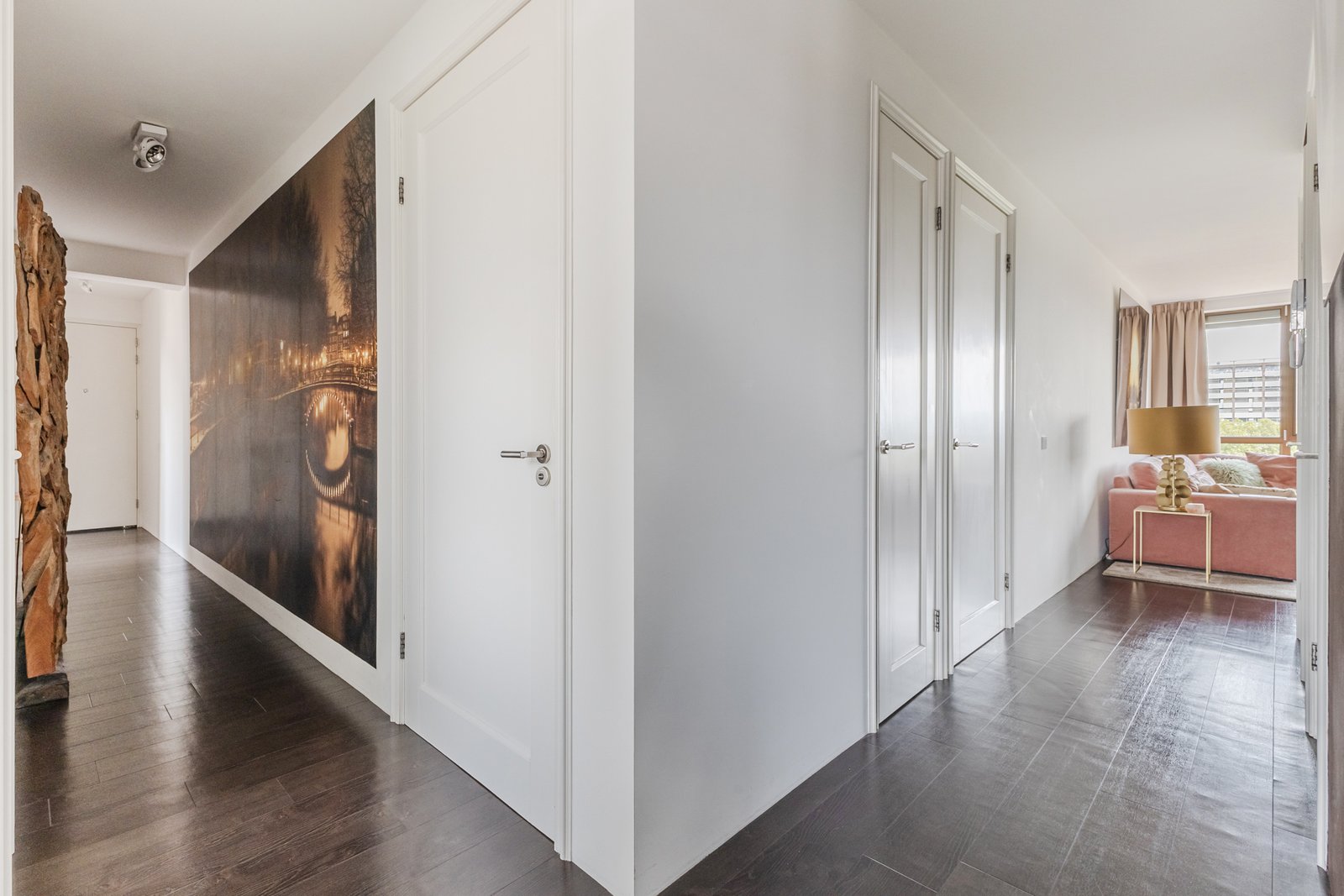 Titus van Rijnstraat 158