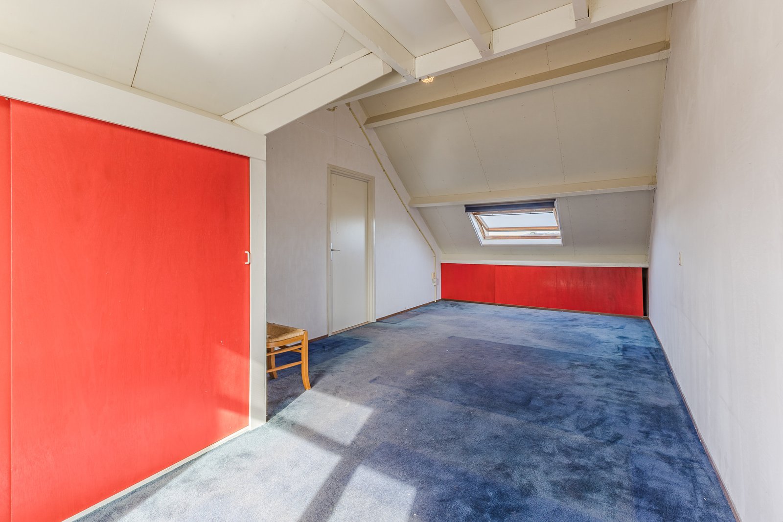Beppie Nooijstraat 18