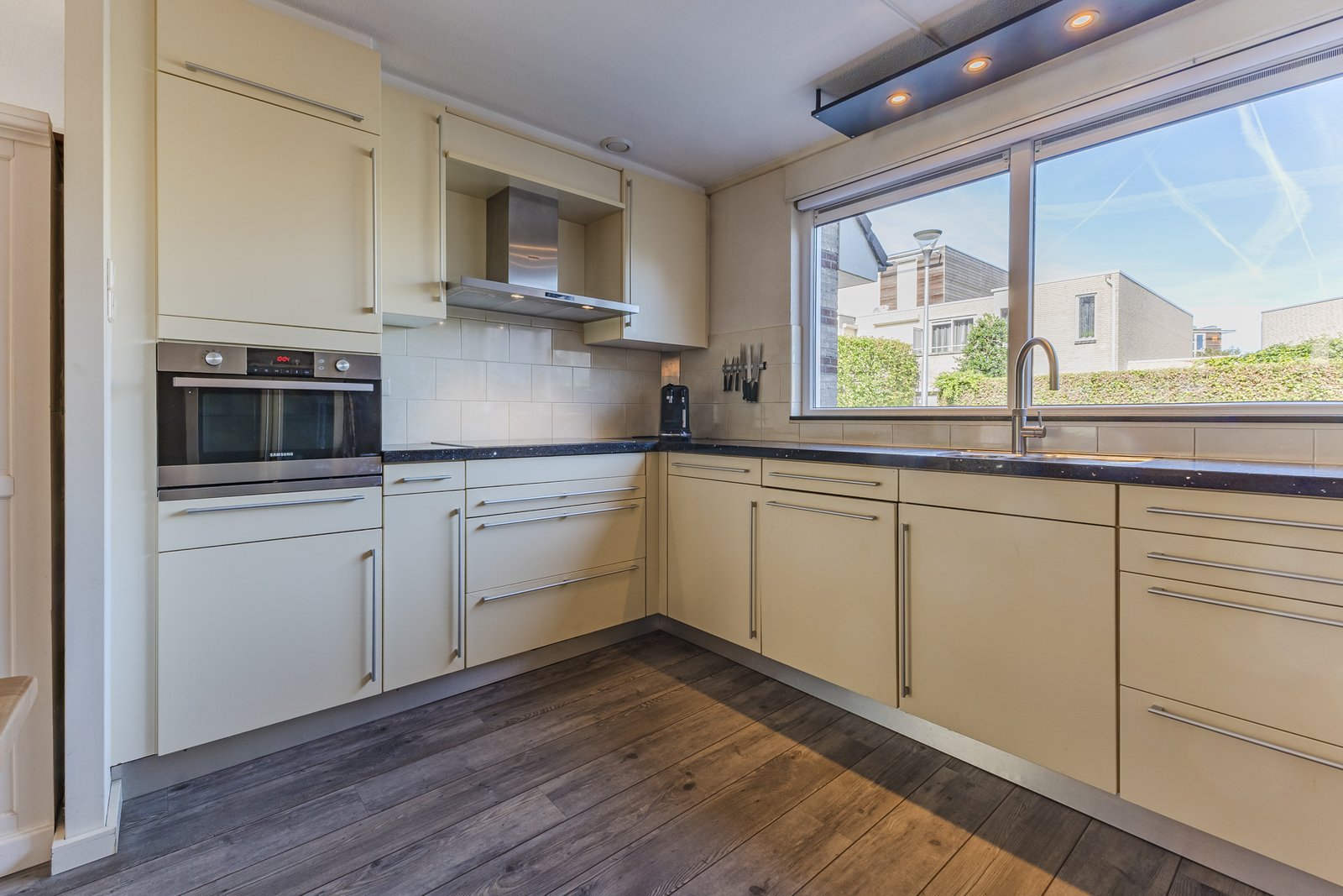 Beppie Nooijstraat 18