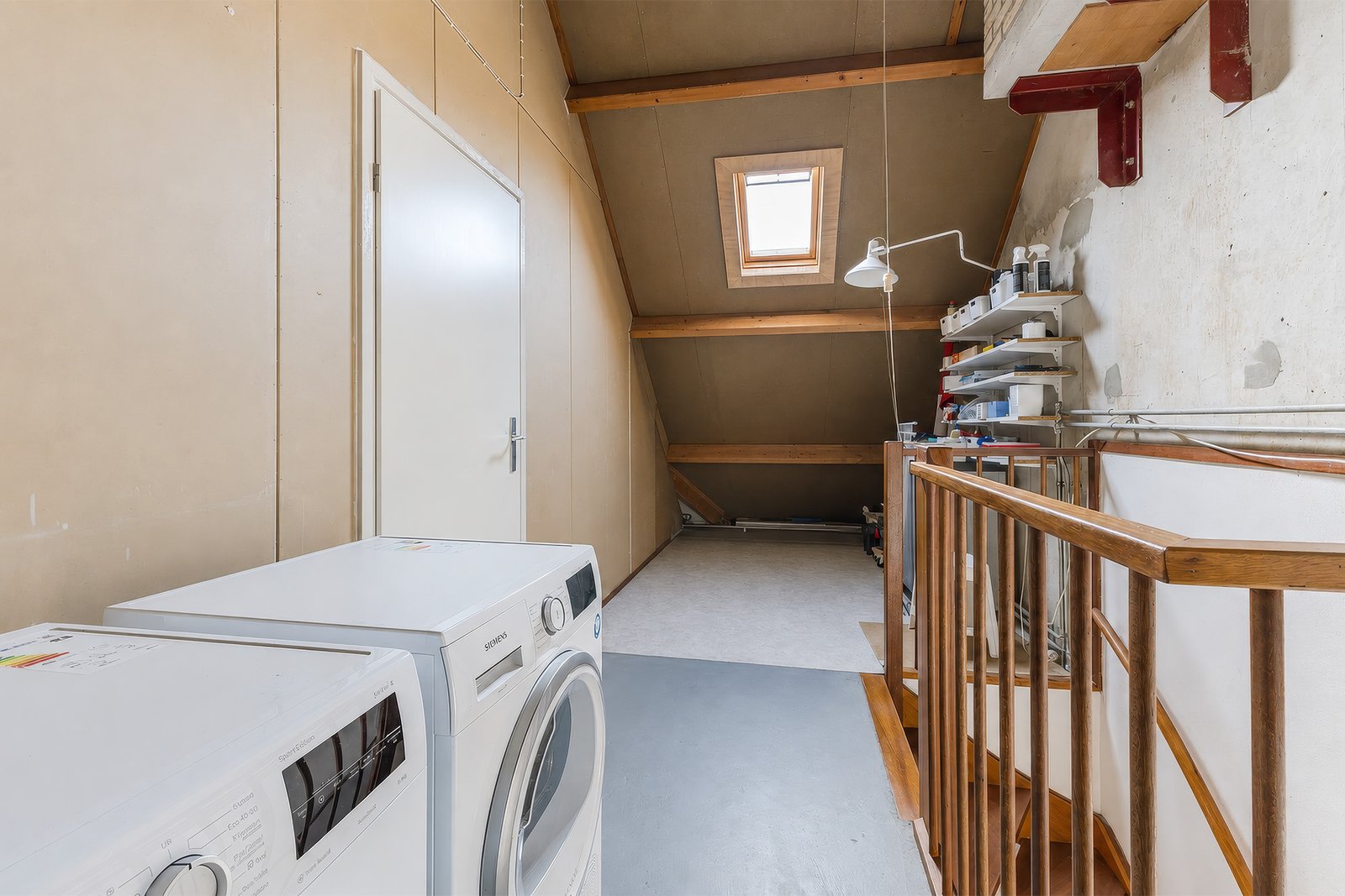 Beppie Nooijstraat 18