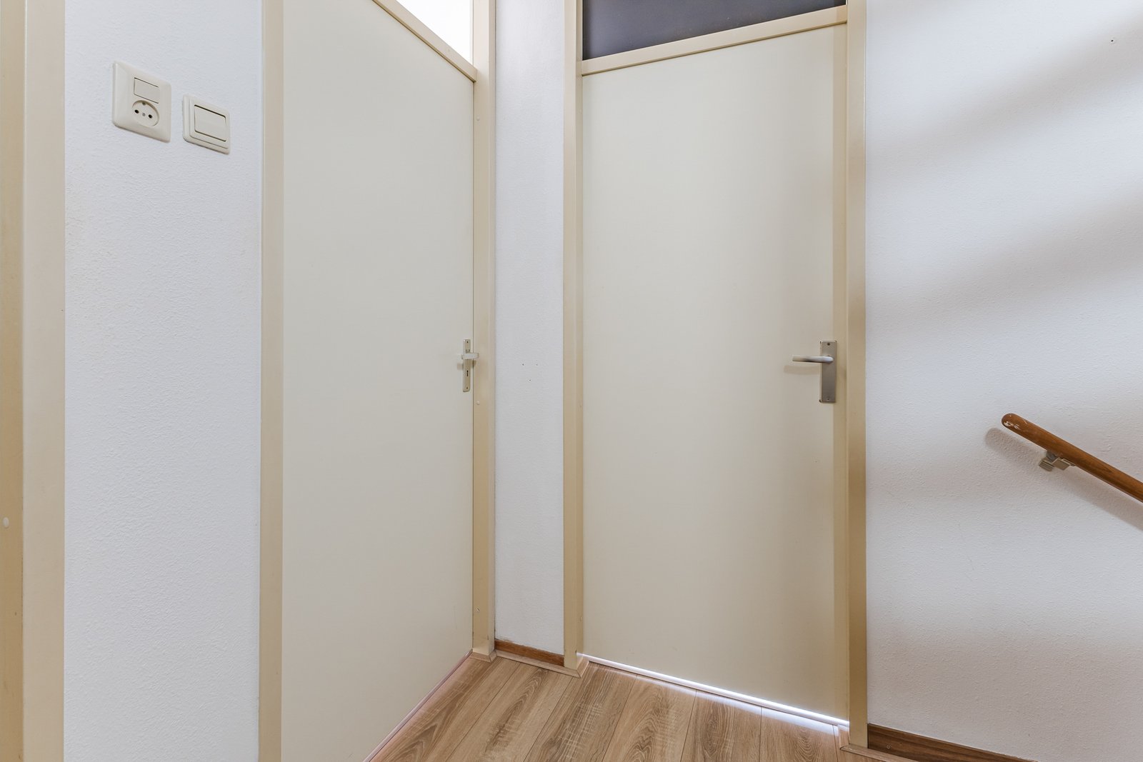Beppie Nooijstraat 18