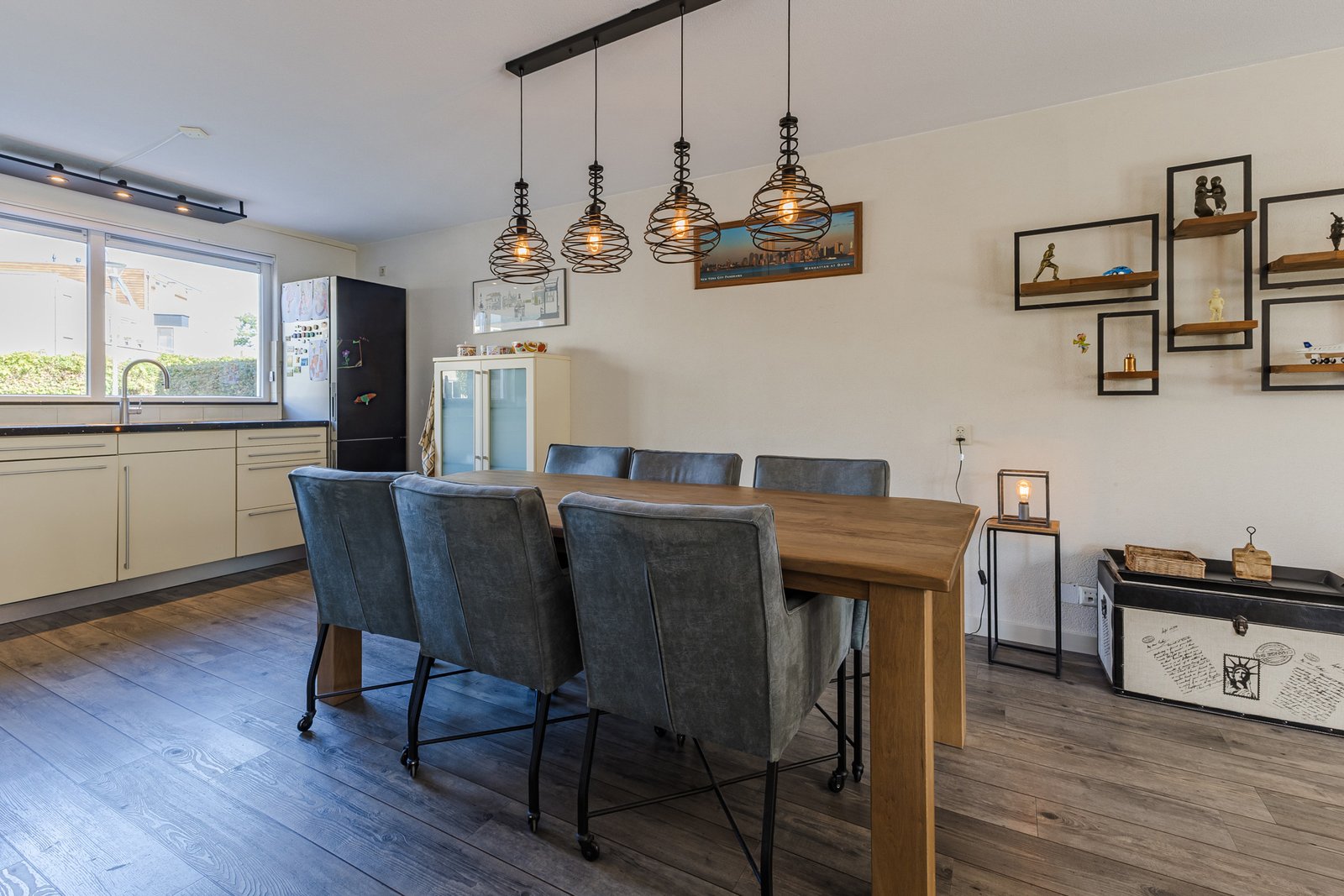 Beppie Nooijstraat 18