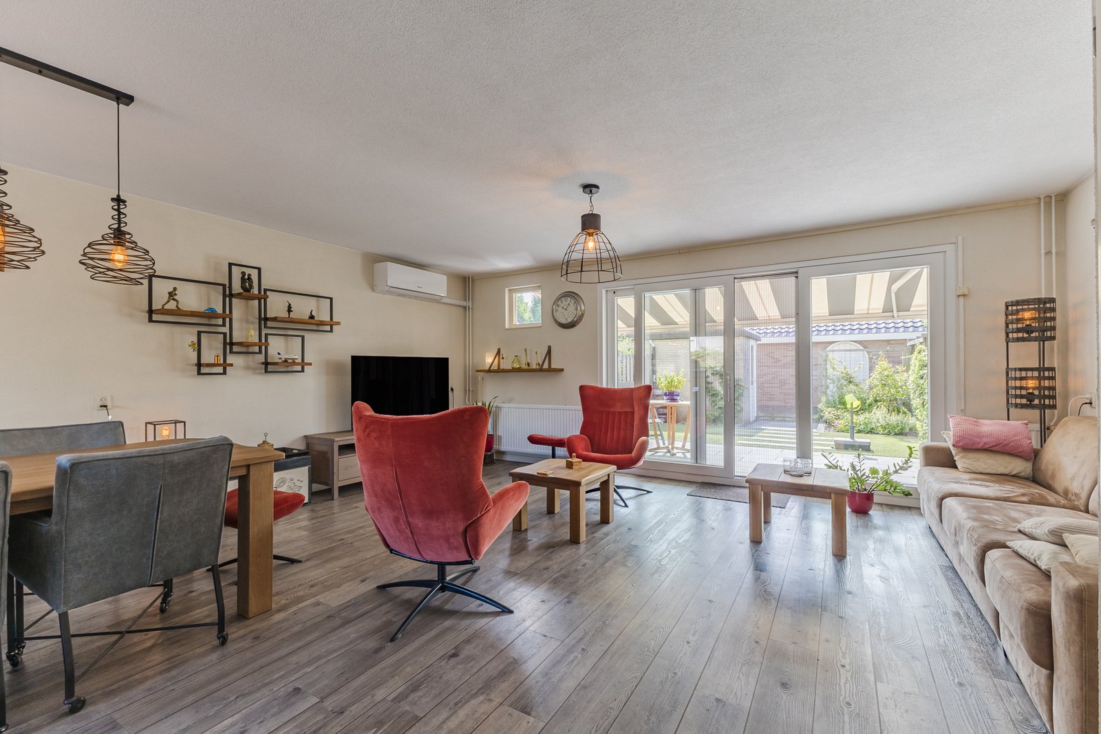 Beppie Nooijstraat 18