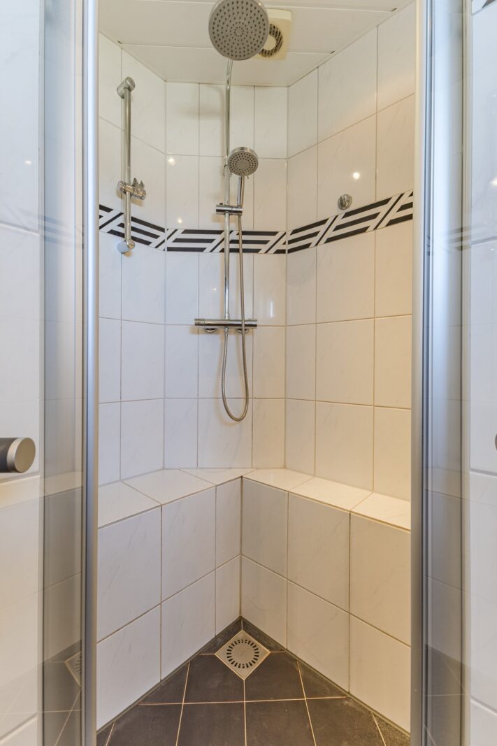 Beppie Nooijstraat 18