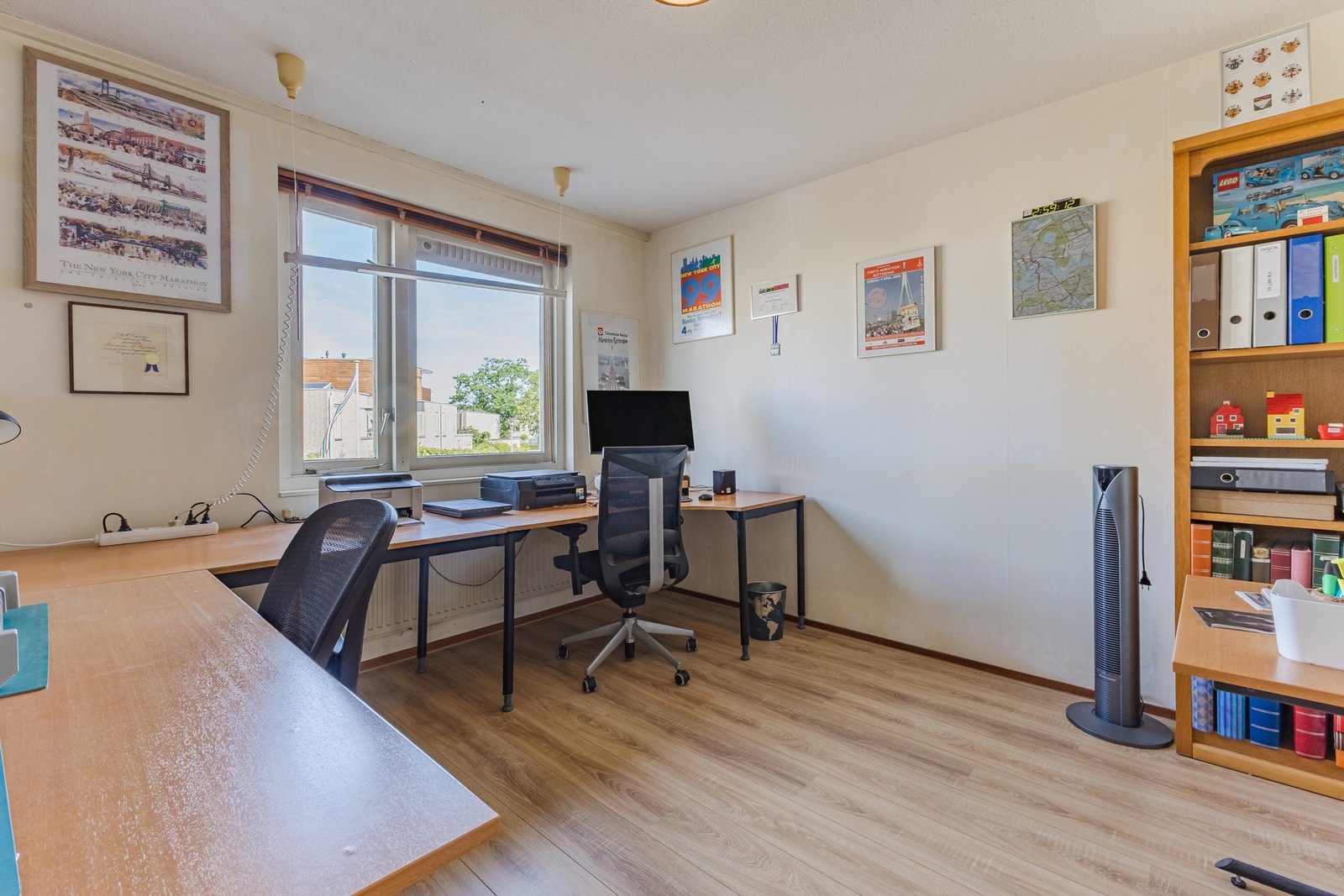 Beppie Nooijstraat 18