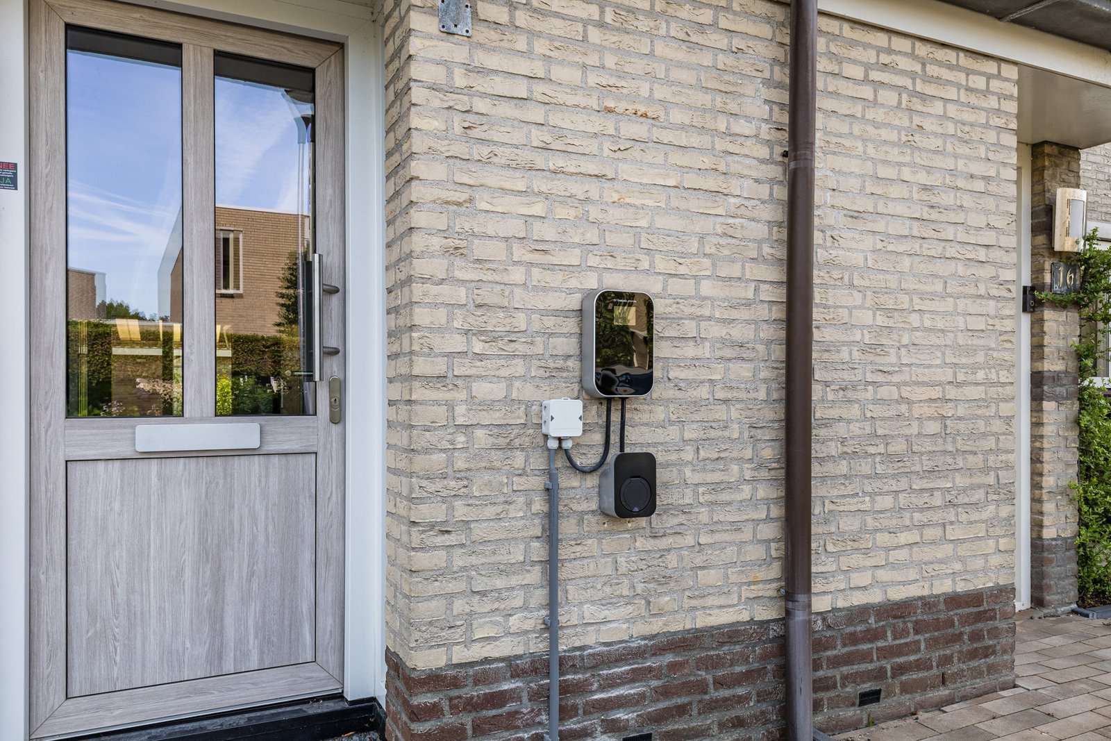 Beppie Nooijstraat 18