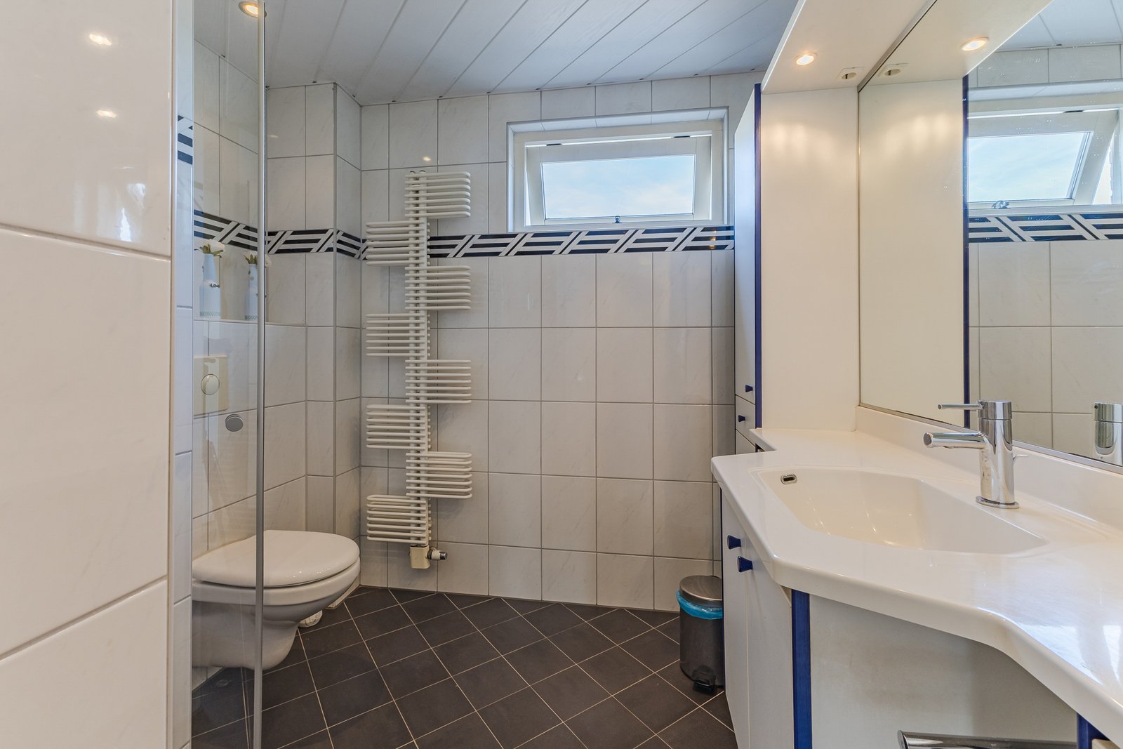 Beppie Nooijstraat 18