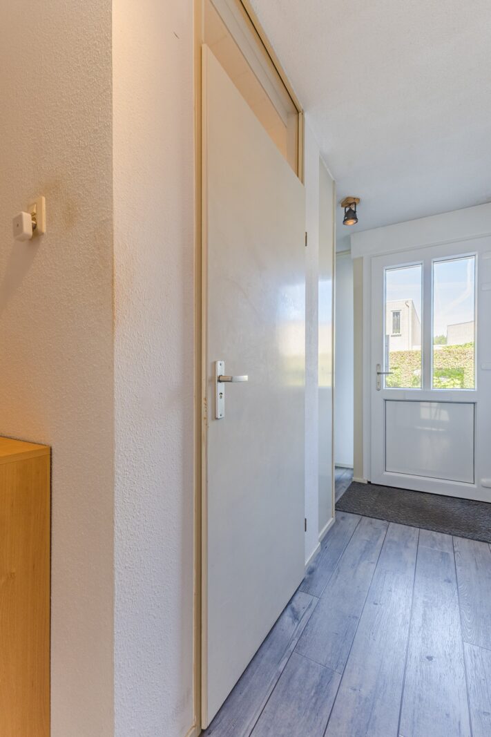 Beppie Nooijstraat 18