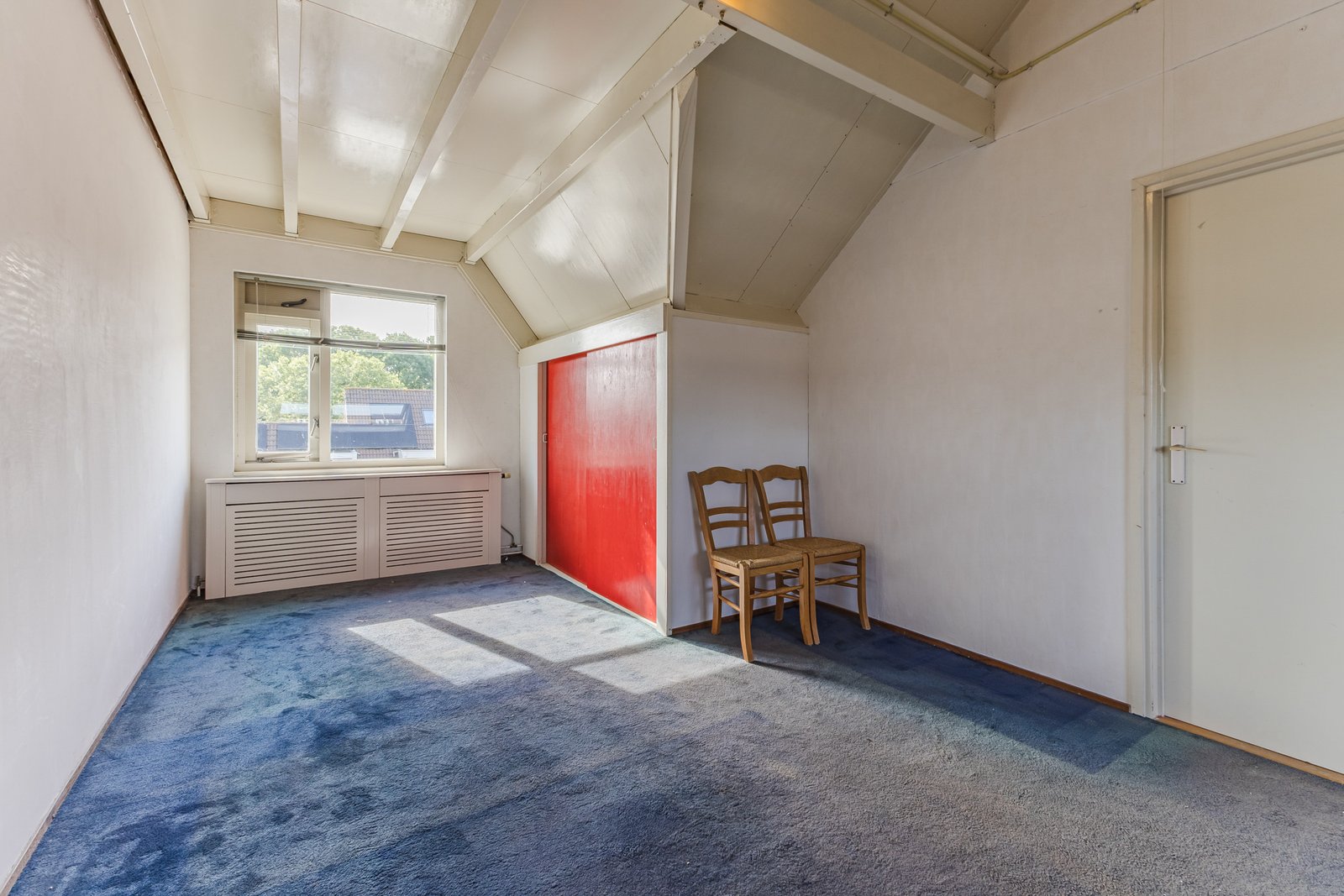 Beppie Nooijstraat 18