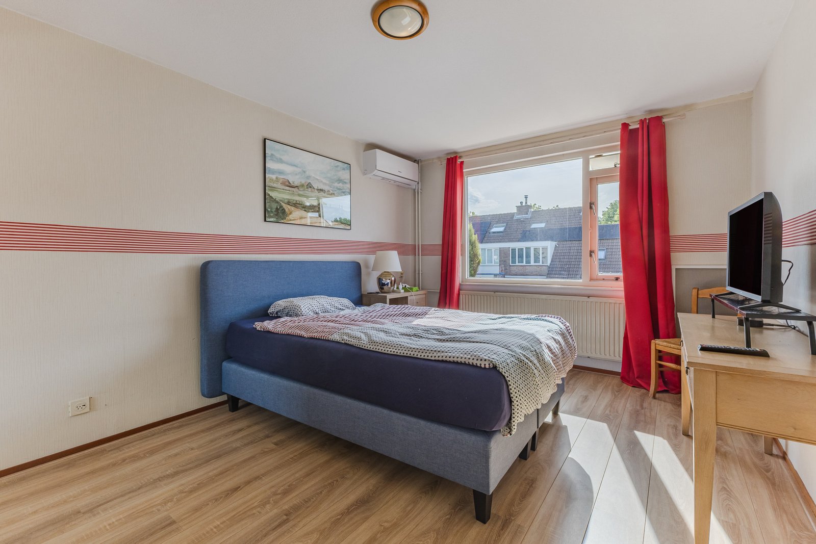 Beppie Nooijstraat 18