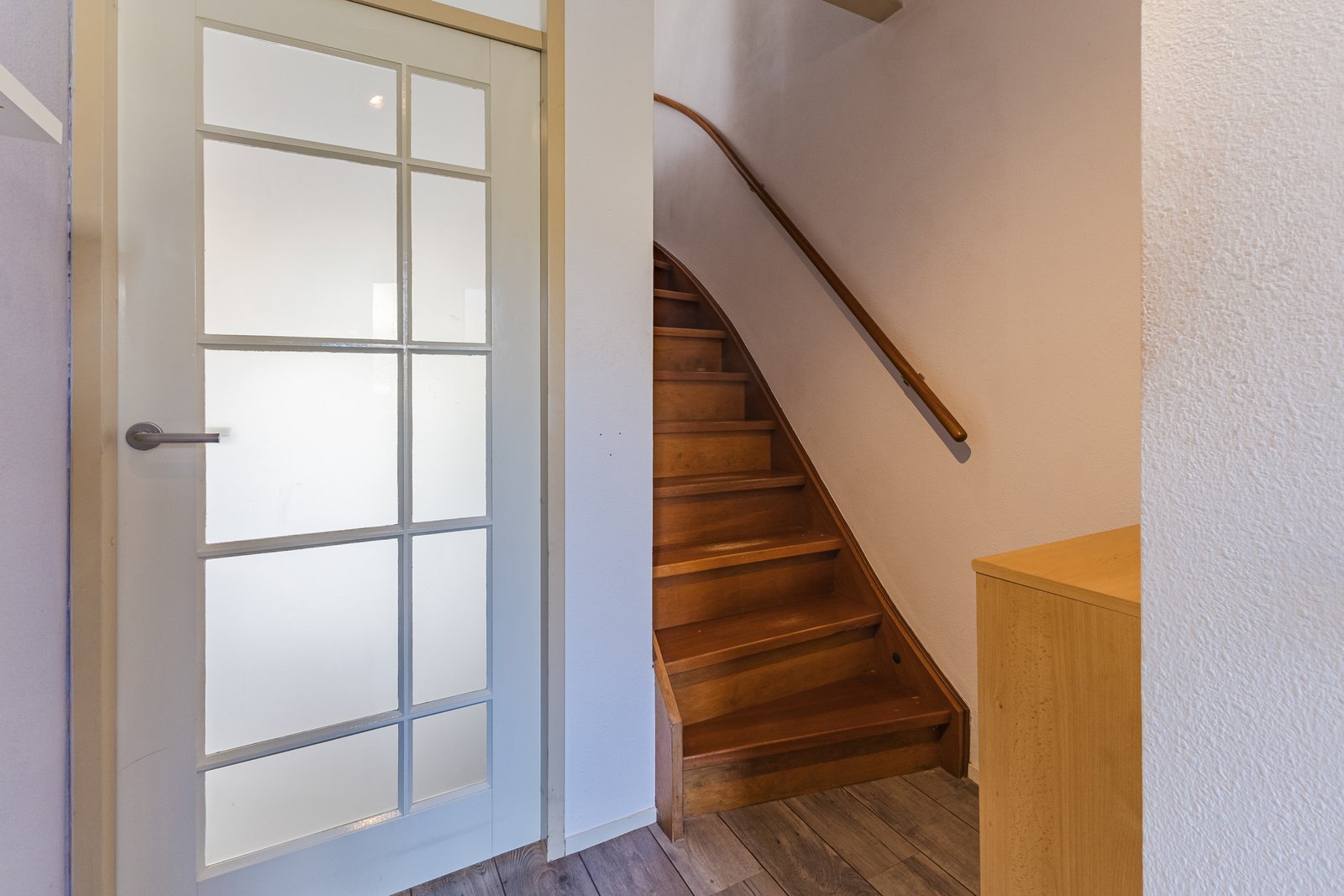 Beppie Nooijstraat 18