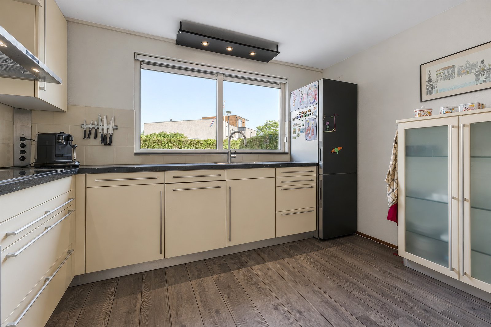Beppie Nooijstraat 18