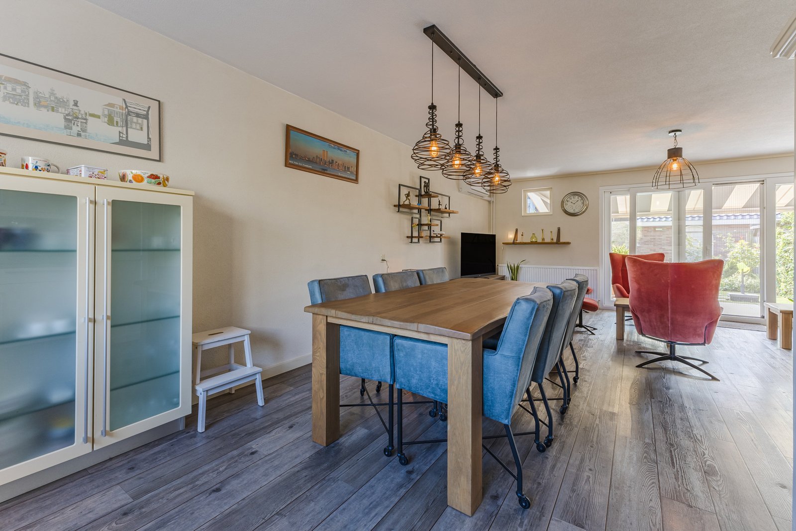 Beppie Nooijstraat 18