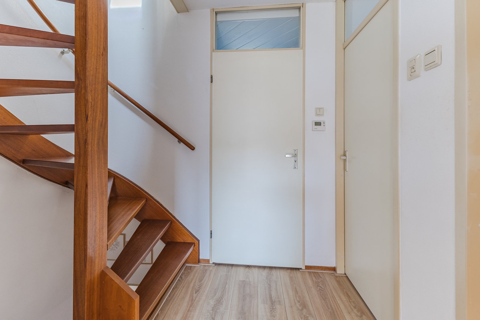 Beppie Nooijstraat 18