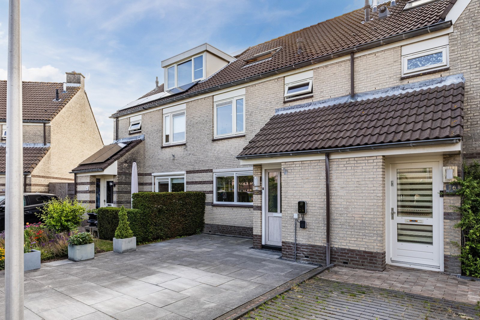 Beppie Nooijstraat 18