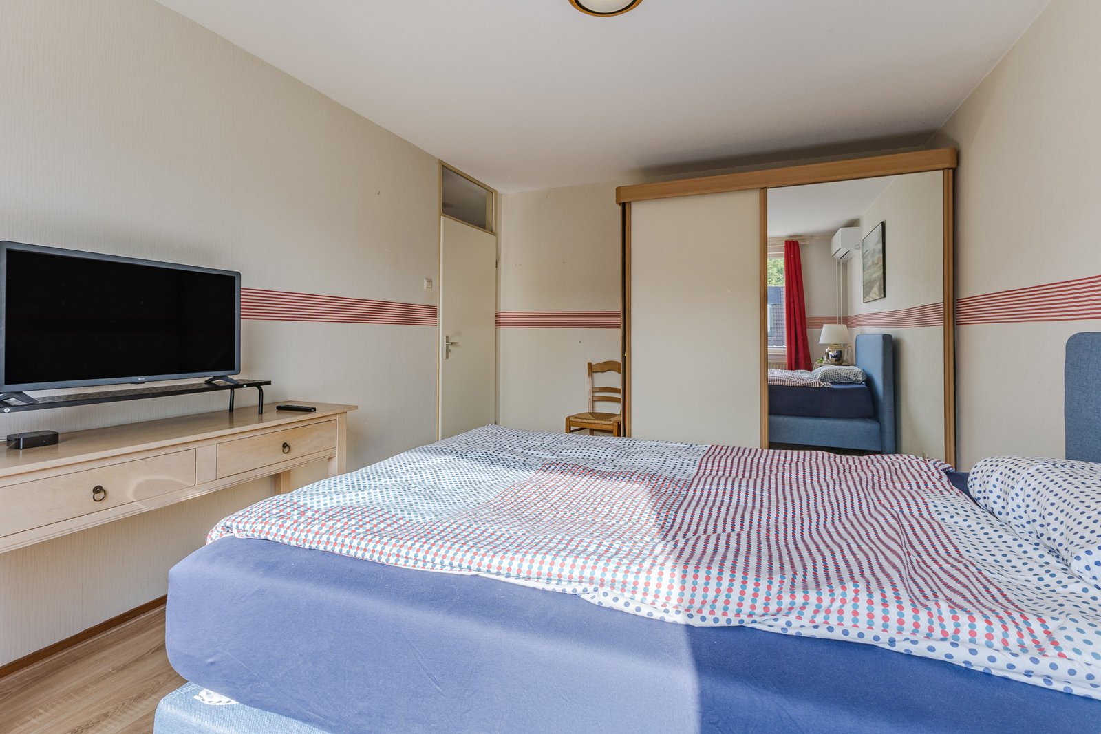 Beppie Nooijstraat 18