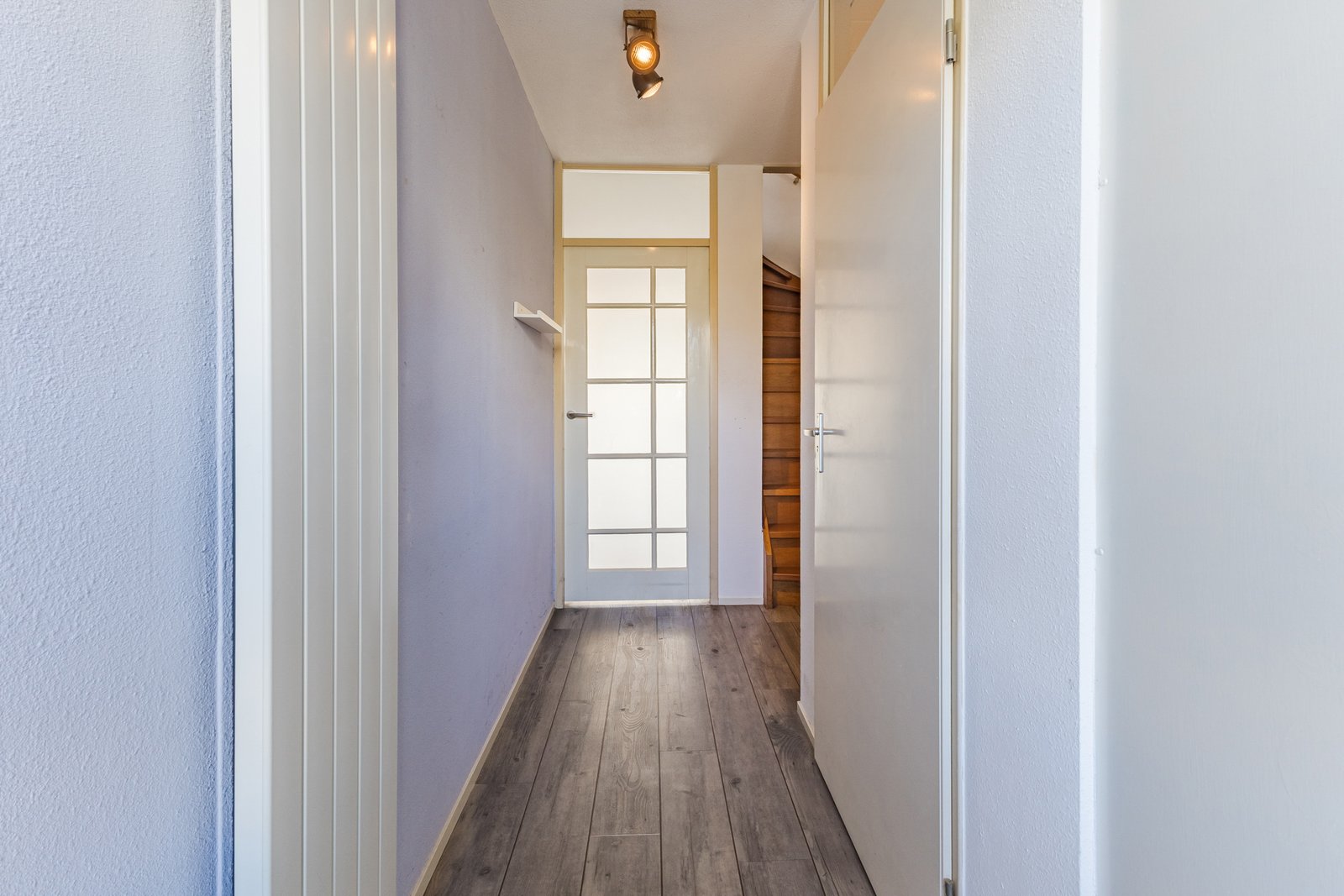 Beppie Nooijstraat 18