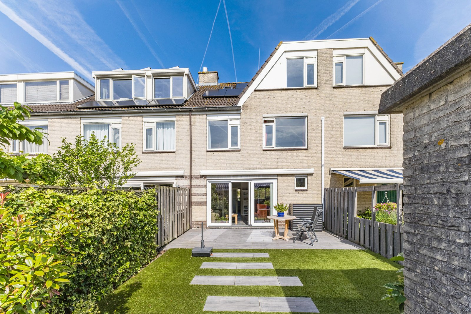 Beppie Nooijstraat 18