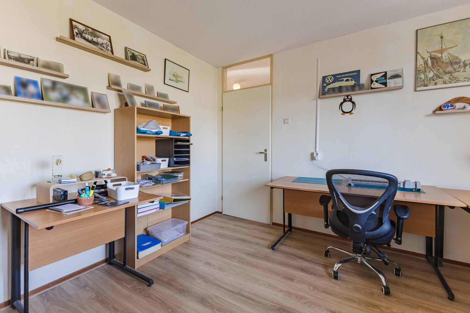 Beppie Nooijstraat 18