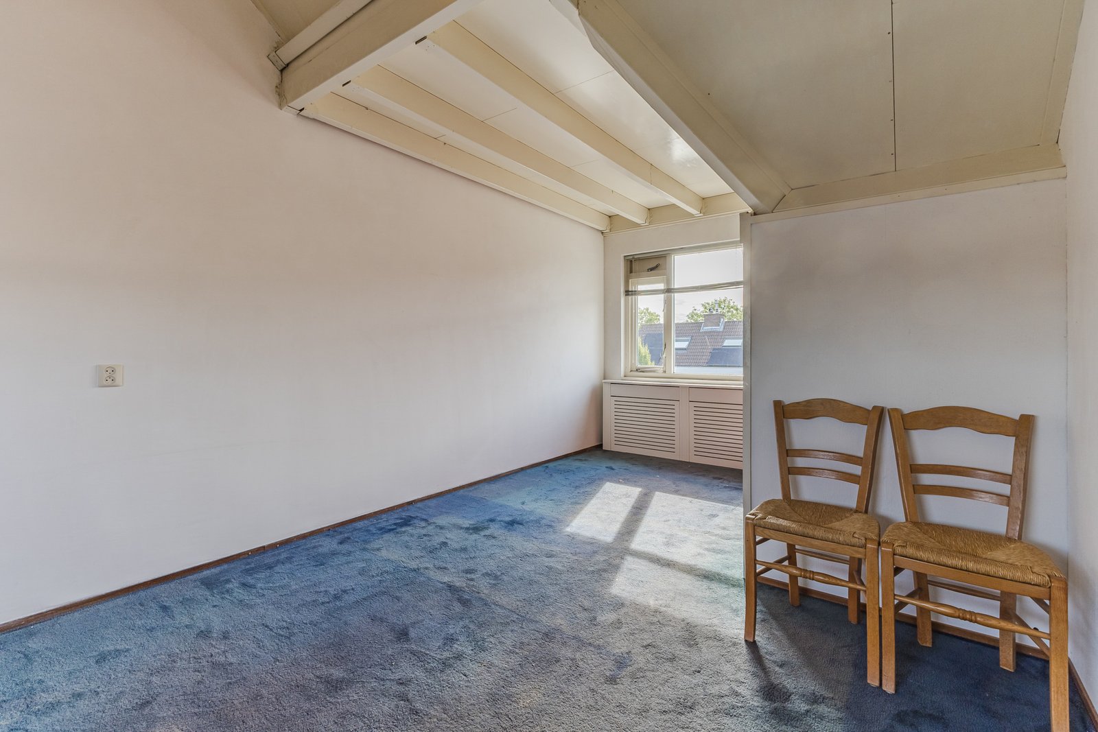 Beppie Nooijstraat 18