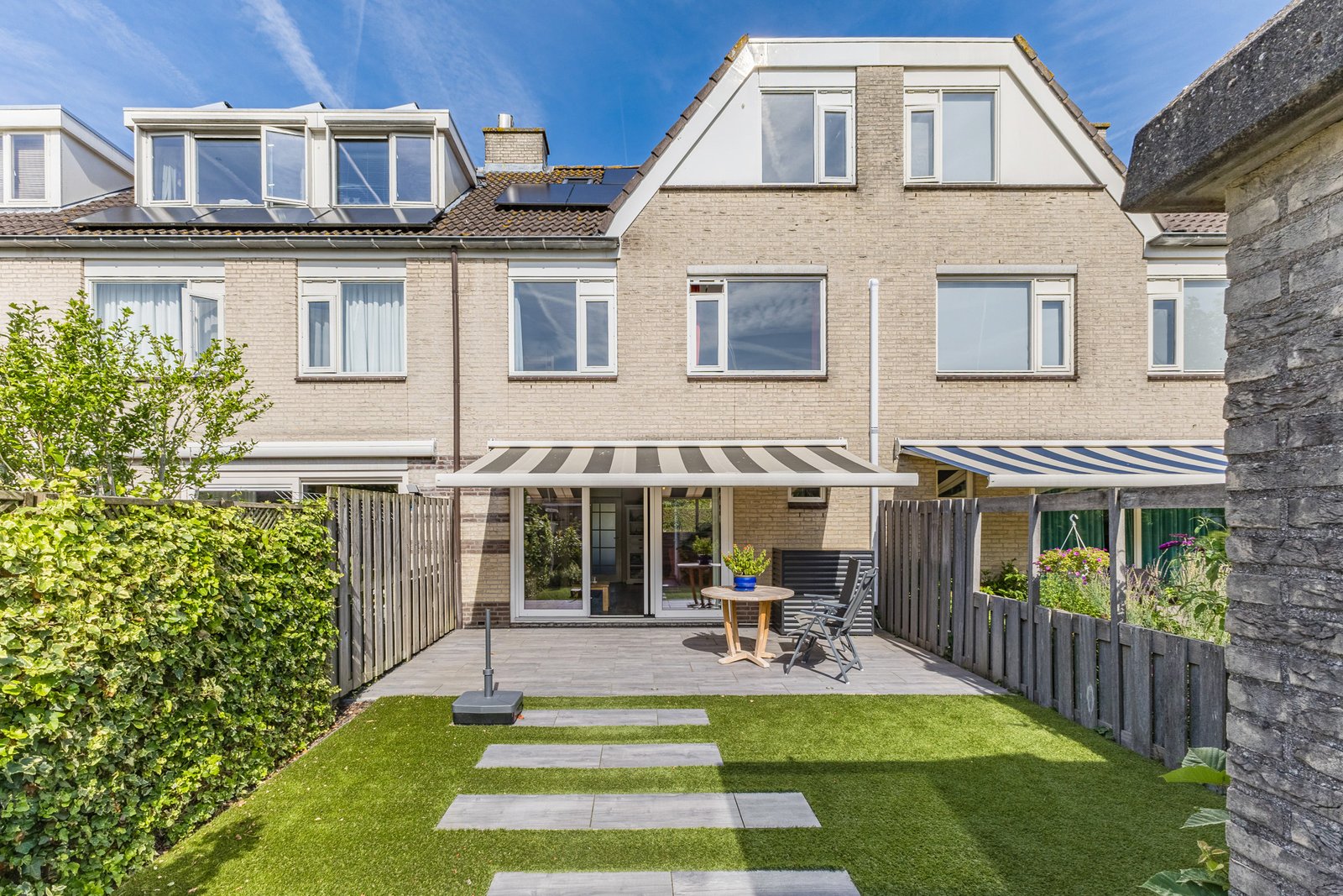 Beppie Nooijstraat 18
