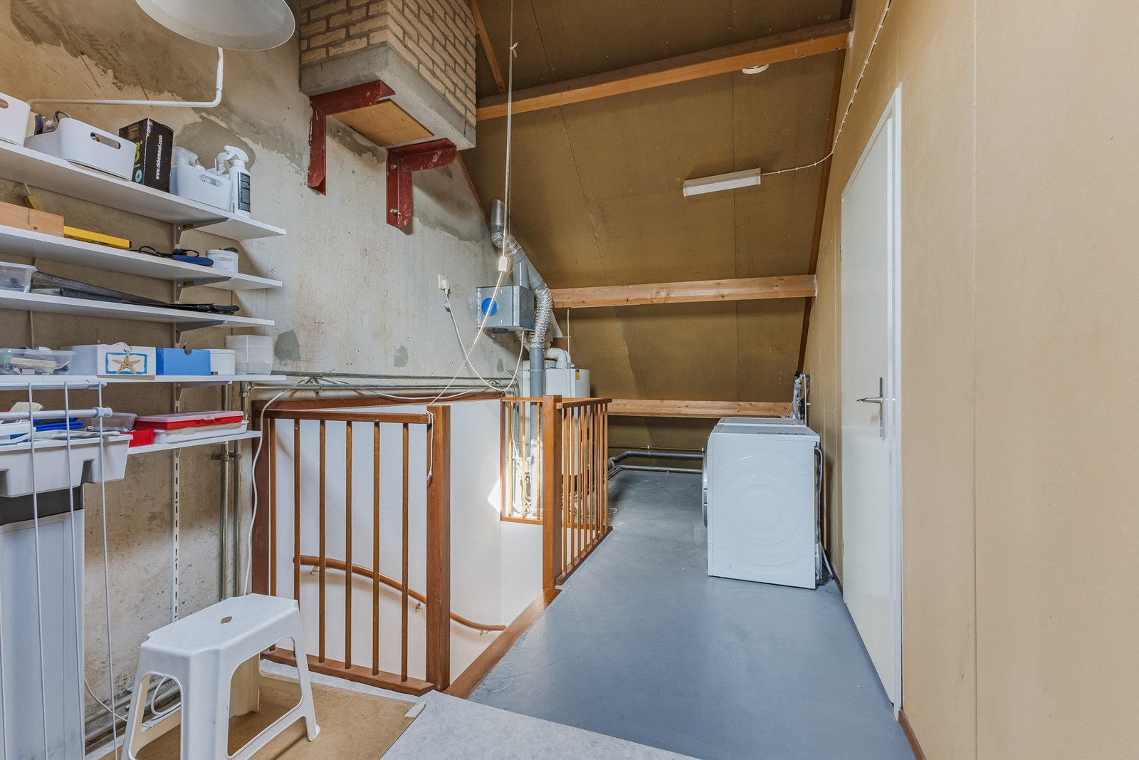 Beppie Nooijstraat 18
