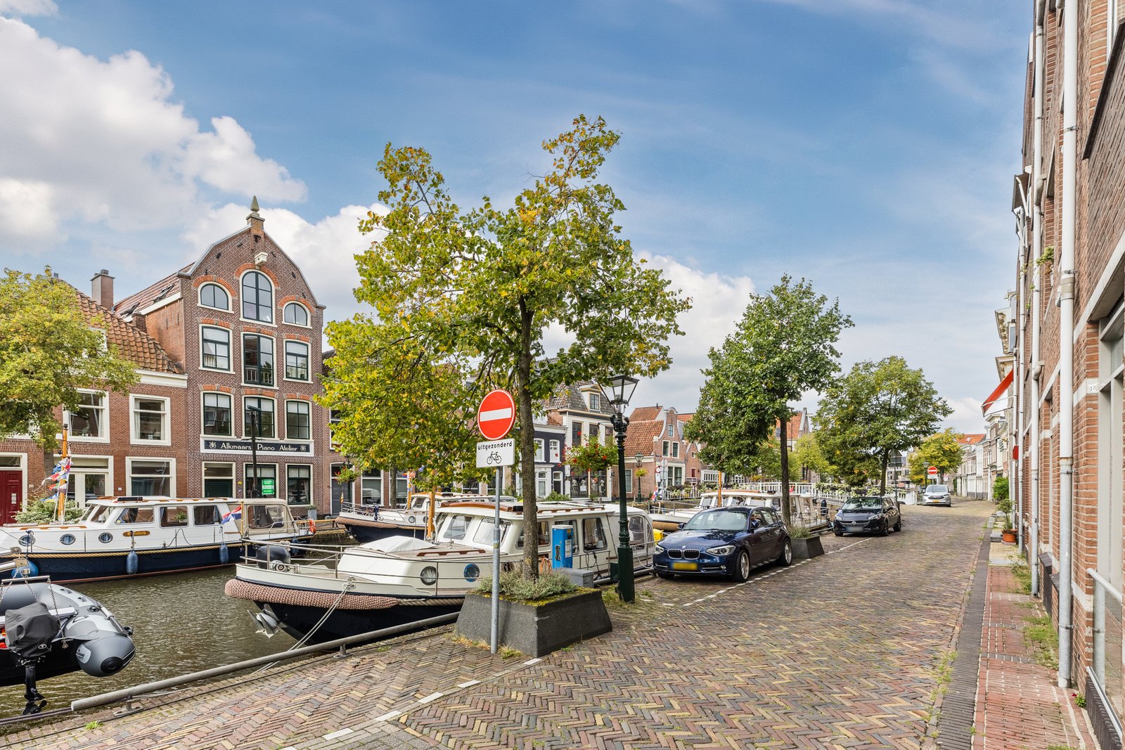 Wageweg 78A