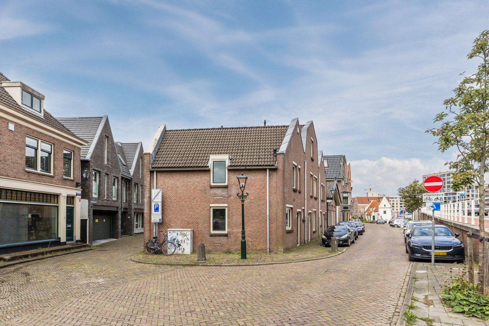 Wageweg 78A