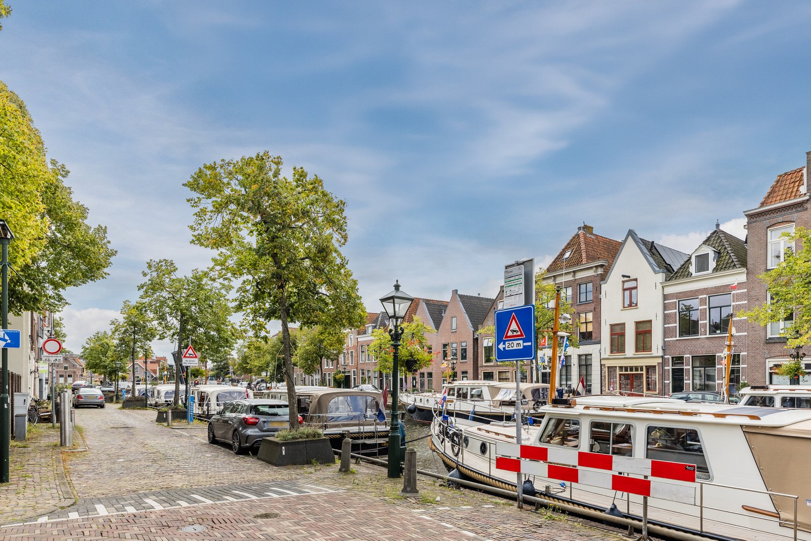 Wageweg 78A