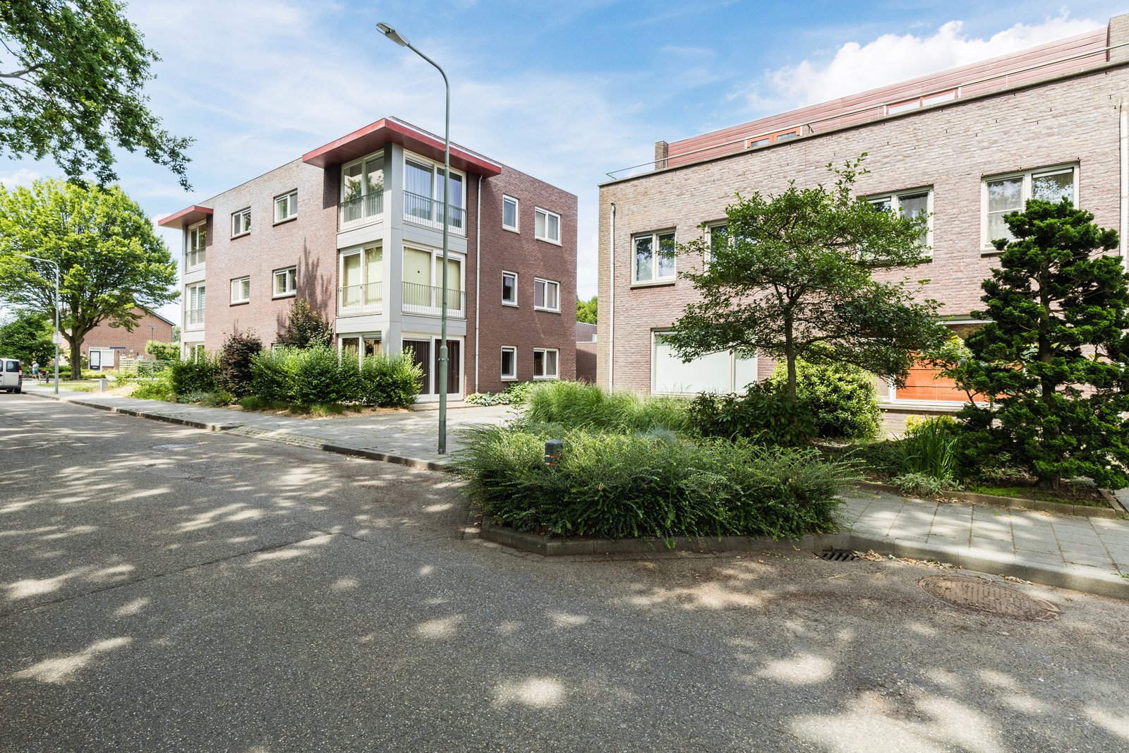 Eykerstokweg 38a
