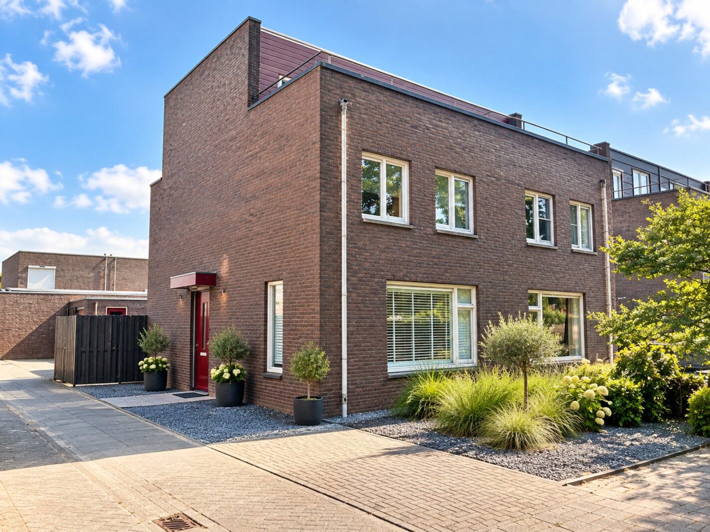 Eykerstokweg 38a