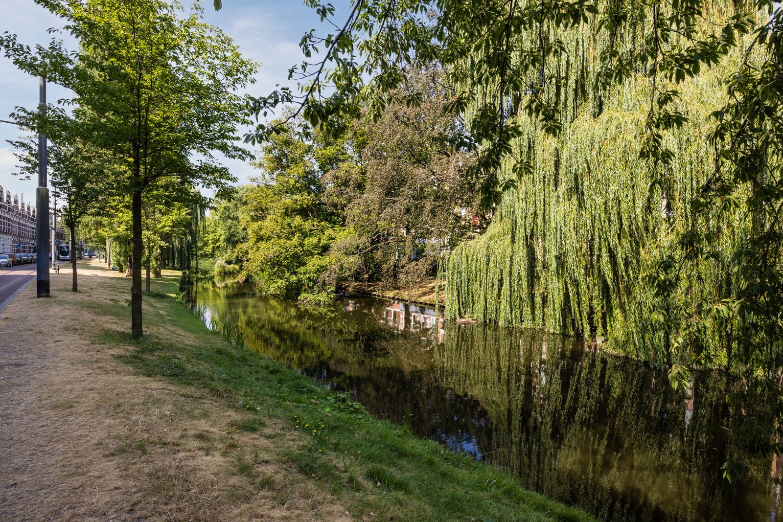 Provenierssingel 28C
