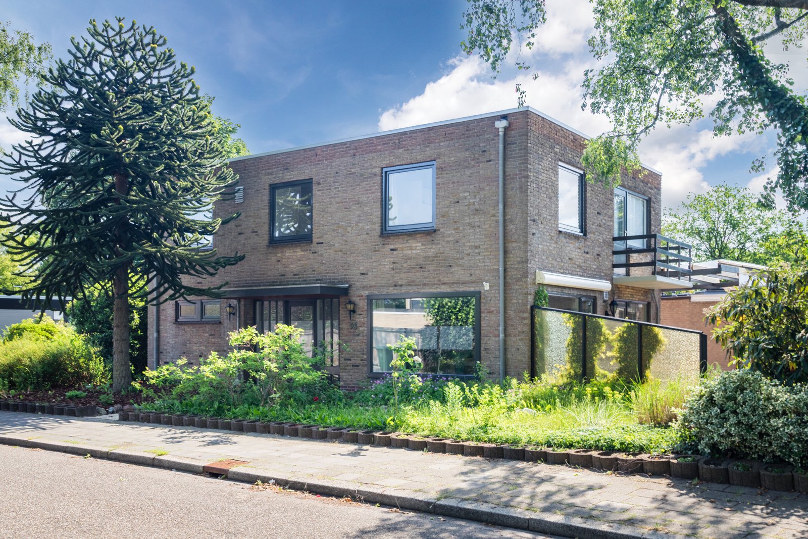 Kruizemuntstraat 94