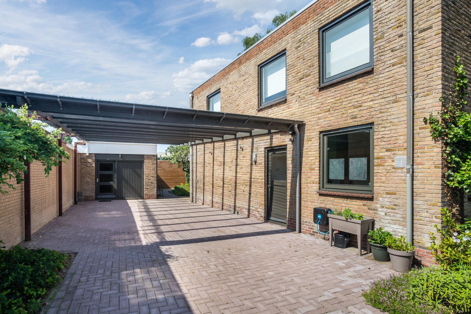 Kruizemuntstraat 94