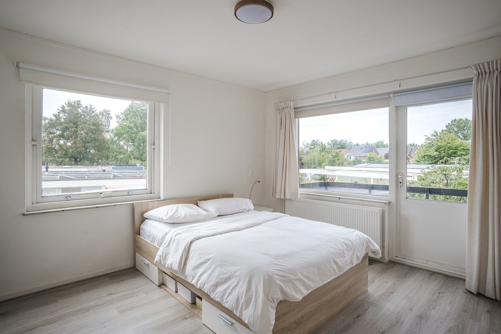 Kruizemuntstraat 94