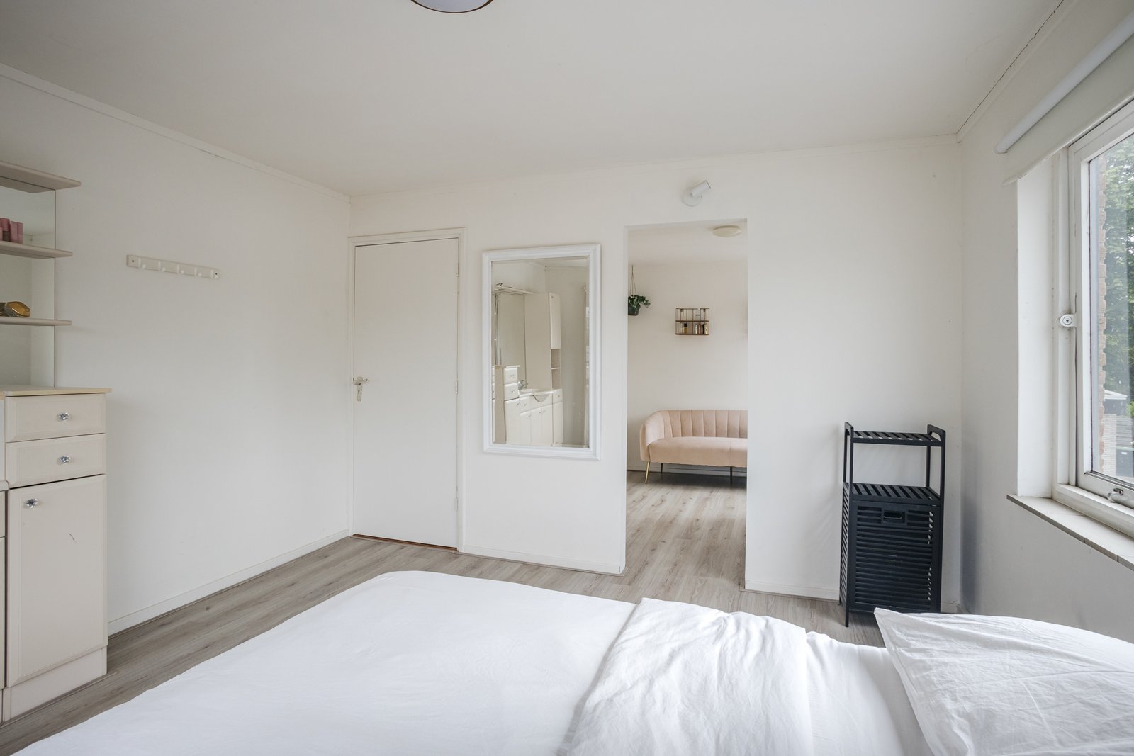 Kruizemuntstraat 94