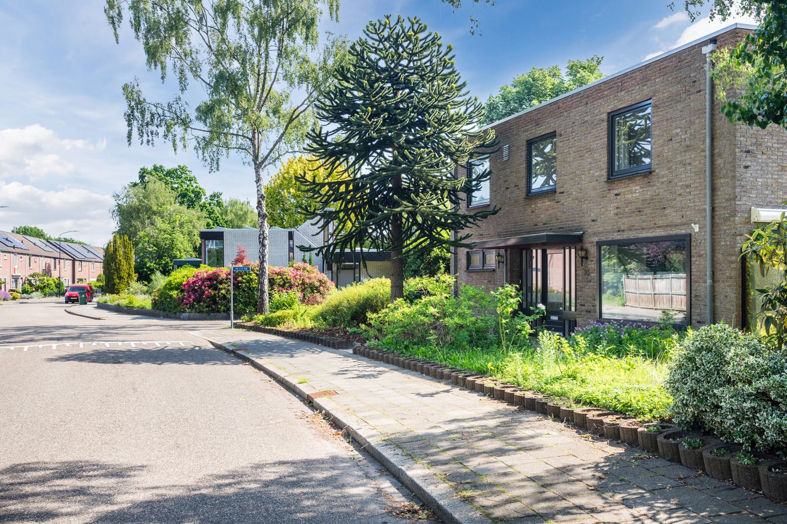 Kruizemuntstraat 94