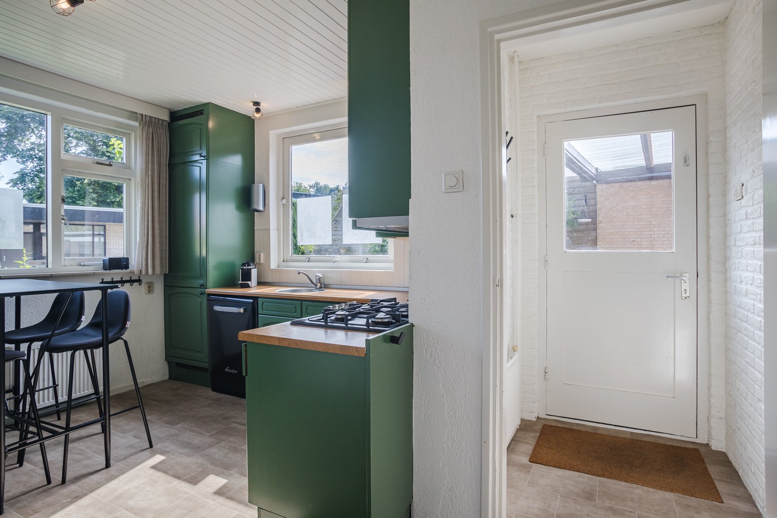 Kruizemuntstraat 94