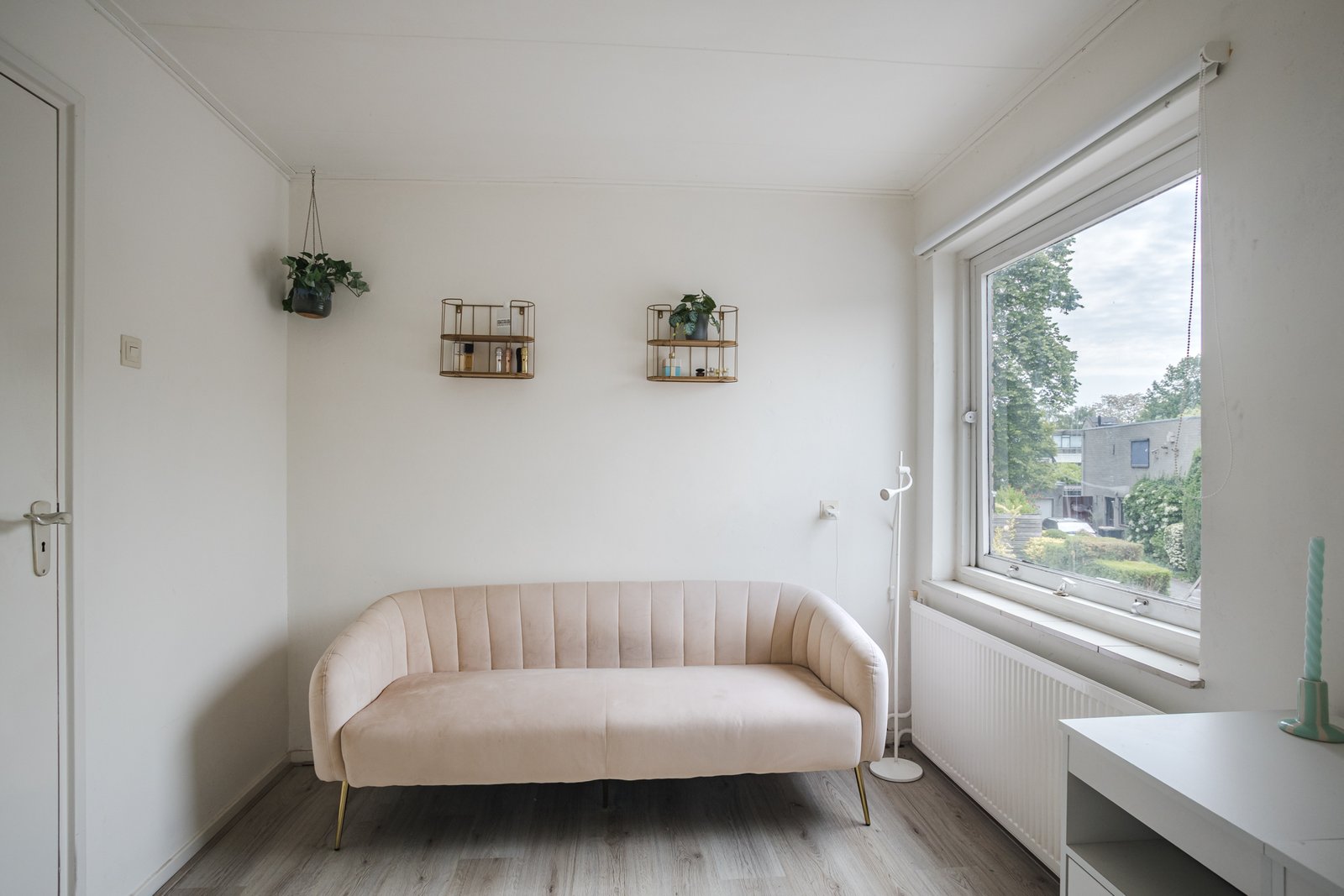 Kruizemuntstraat 94