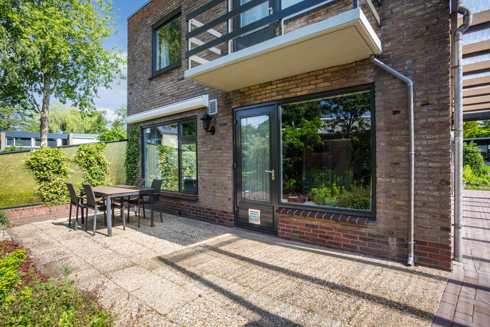 Kruizemuntstraat 94