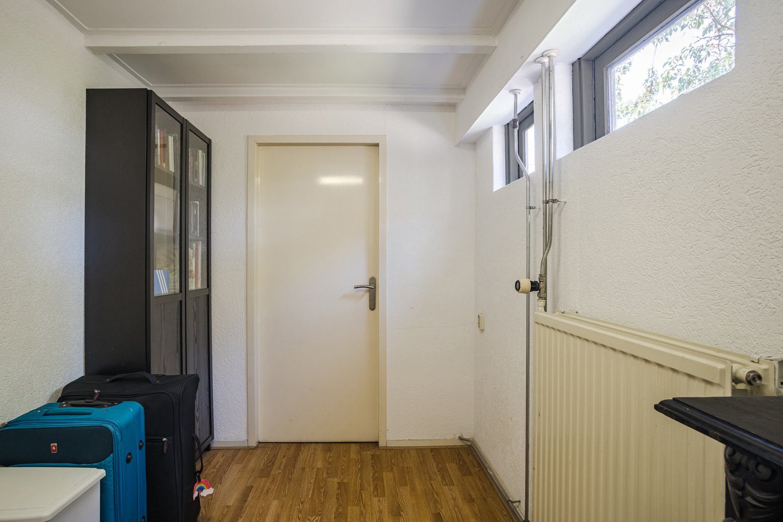 Kruizemuntstraat 94