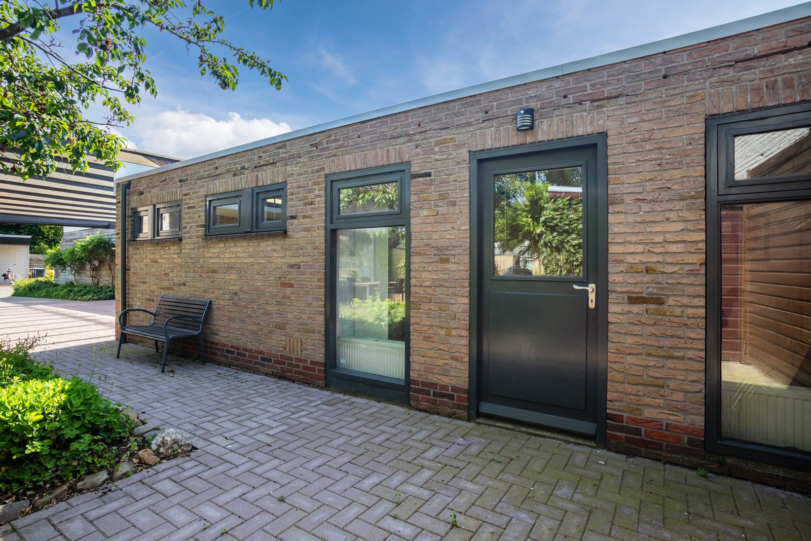 Kruizemuntstraat 94