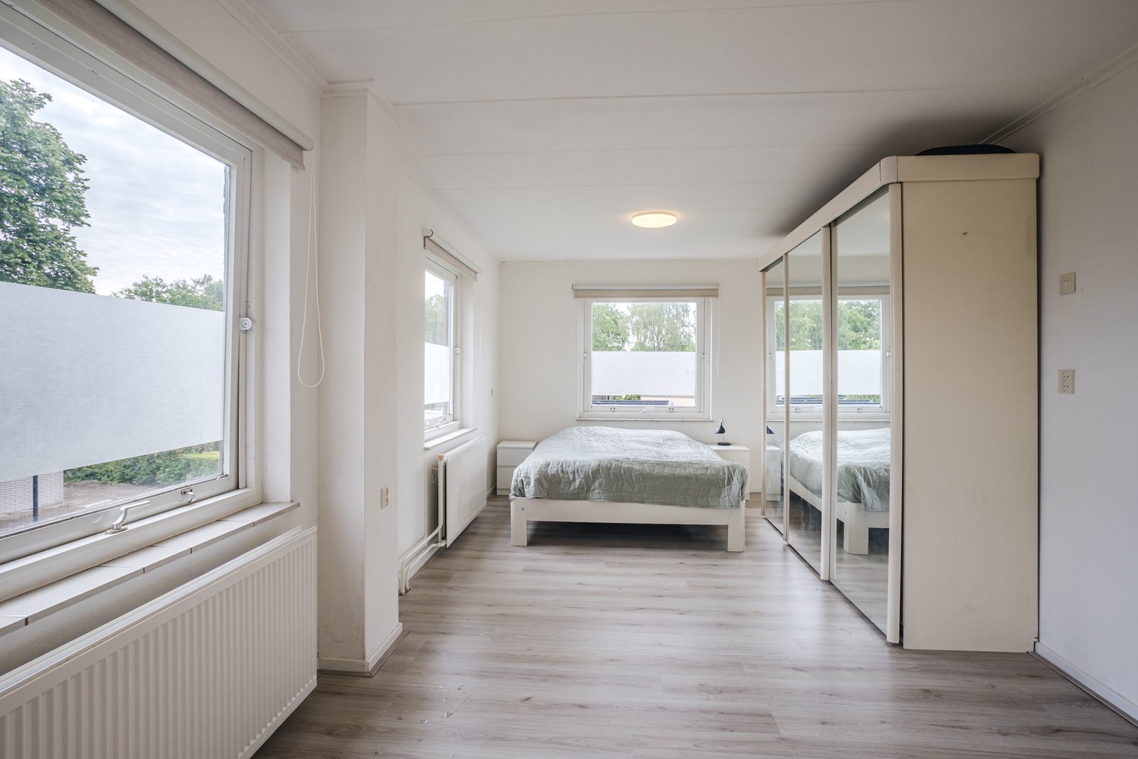 Kruizemuntstraat 94